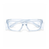 Briss Crystal - Clear