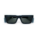 Buck Large Smoke - Polarised