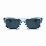 Briss Crystal - Polarised