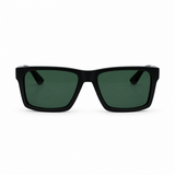 Briss Matte Black - Tinted