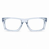 Briss Crystal - Clear