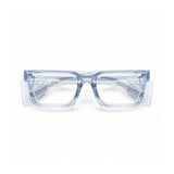 Buck Crystal - Clear