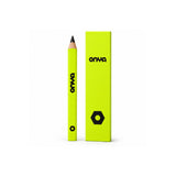 FREE Onya Pencil