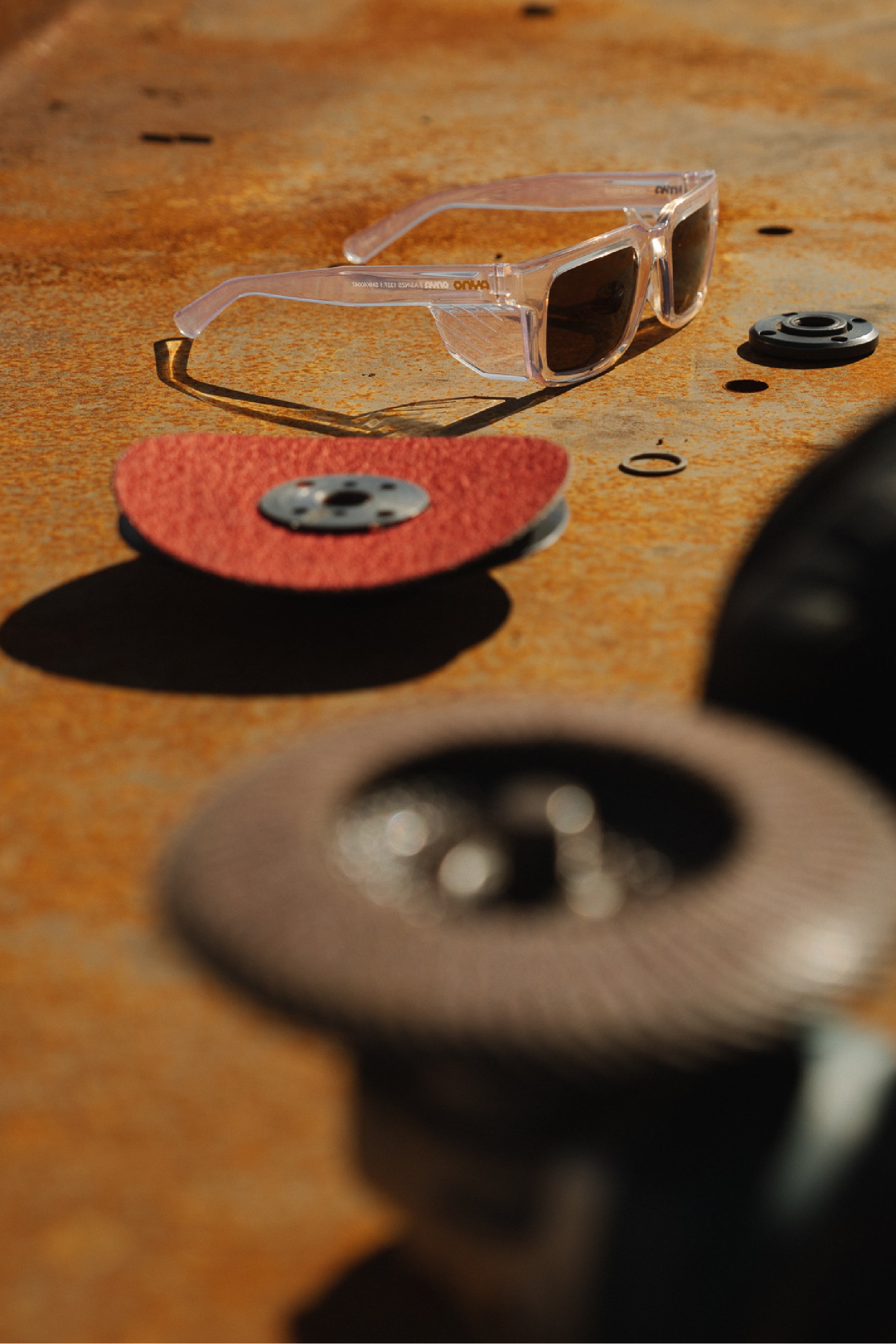 Slide image